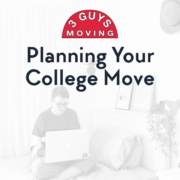 movers and packers