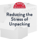 movers and packers