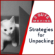 movers and packers