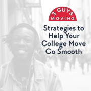 movers and packers
