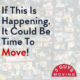Full Service Moving Company