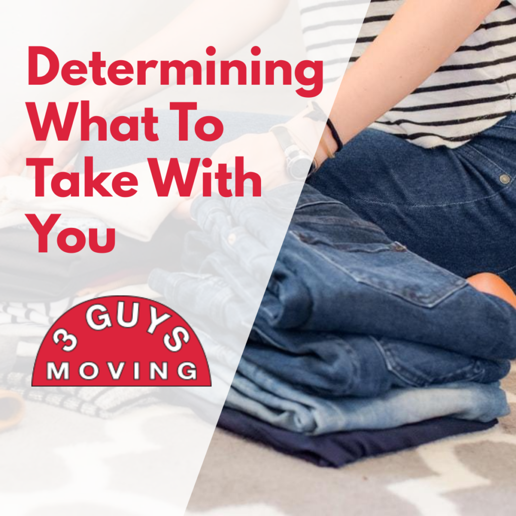 movers and packers