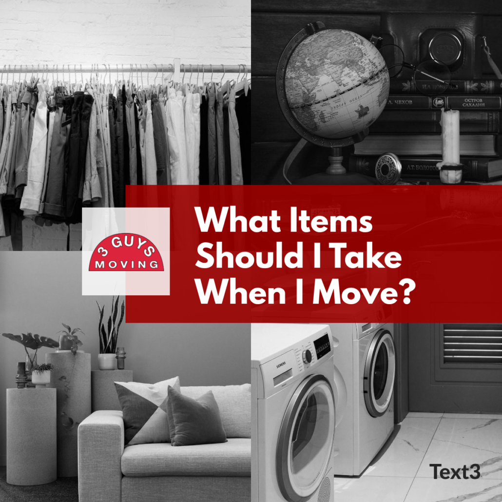 movers and packers