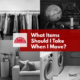 movers and packers