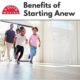 moving and storage company