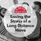 moving and storage company