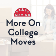 movers and packers