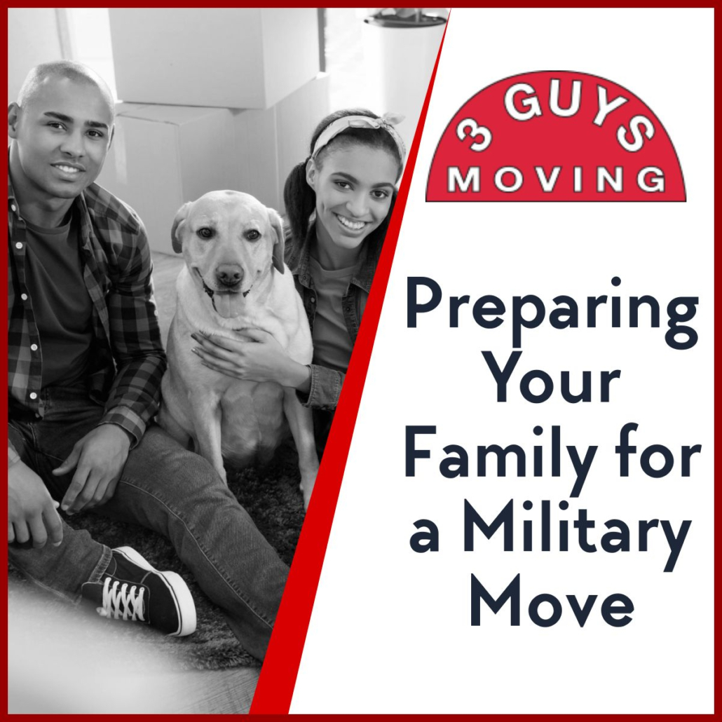 movers and packers