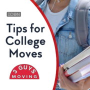 movers and packers