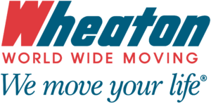 Wheaton World Wide Moving