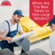 Local Movers
