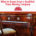 What to Expect from a Qualified Piano Moving Company